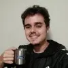 Vitor Leal