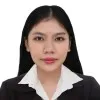 Angelika Bautista