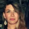 Sanja Lato