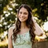 Sage Chesser