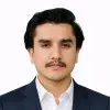 Ehsanullah Jadoon