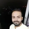 Hemant Sharma