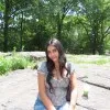Moreen Amin