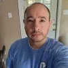 Jason Salazar