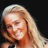 Lauren Maxwell