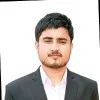 Ankit Kumar