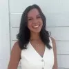 Christina Doolan