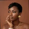 olanike adeniyi
