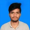 Gowtham