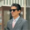 Zeeshan Wajid