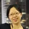 Helen Miao