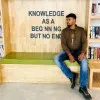 Raj Sahu