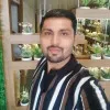 Vipul Goel