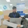 Junaid Khan
