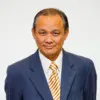 CY Tang