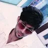 Sachin Kumar