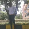 Ranjithkumar Muruganandham