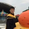 Zong Sian Lan