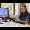 Ar Darshita Patani Shah