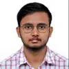 Protik Ghosh