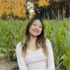 Jaynee Kim