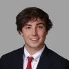 Cameron Parchman