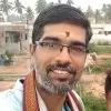 Phani Krishna