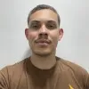 Samuel Dias Leite