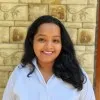 SIDDHI SANKPAL