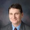 Jeff Cline