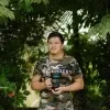 Apollo Sigua