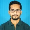 Muralimohan Sahu