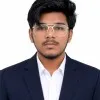 Atharv Bhorkar