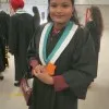 Ritika Rani
