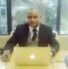 Octavian Steyn