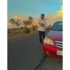 Omkar Patil