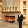 George Farahat