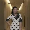 Nayla Rahmalia