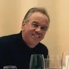 Rick Cardinio