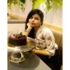 Mayuri Hande