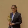 Avishikta Biswas
