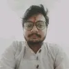 Vaibhav Jindal