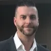 Jason Bauer
