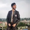 Prakash Kumar