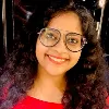 Shalini Muthukumar