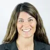 Missy Gocke