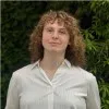 Katherine Strieb