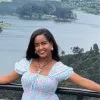 Meseret Worku