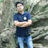 Jestoni Toledo
