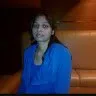 Sweta Kumari